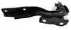 CERNIERA COF A/SX JEEP RENEGADE 03/14>