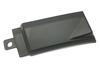 CANTONALE P/DX SUP MERCEDES  SPRINTER W906-VW LT-CRAFTER 04/06>