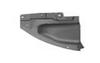 STAFFA SPOILER A/SX FORD FOCUS 01/18>