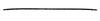MODAN P/TI POST NERA BMW SERIE 3 F30-F31 07/15> SPORT LINE