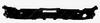 ARMATURA P/TI POST PLAST FORD ECOSPORT 01/17>