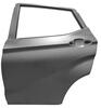 PORTA P/SX DFSK GLORY 500 01/22> CIRELLI 2 01/24>