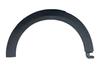 GIROPARAF A/SX MINI ONE-COOPER (F55-F56-F57) 03/21>