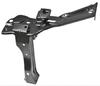 SEDE FARO SX LANCIA Y 06/11>