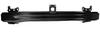 RINF P/TI ANT VW GOLF 5 08/03>12/08 GOLF PLUS 10/05>