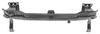 RINF P/TI ANT VW TIGUAN 10/20>