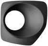 GRIGLIA P/TI A/DX C/FEND SUZUKI IGNIS 01/20>