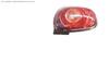 FANALE P/DX MINI PACEMAN (R61) 11/12>