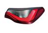 FANALE P/DX A LED BMW SERIE 4 COUPE' G22 07/20> G26 07/21>
