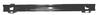 RINF P/TI ANT HONDA CIVIC 3/4P 03/99>02/01