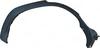 GIROPARAF P/DX PARTE POST TOYOTA COROLLA CROSS 01/22>