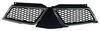GRIGLIA CROM-NERA MITSUB L200 01/10>