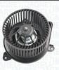 VENTOLA ABITACOLO RENAULT MEGANE SCENIC (JA0/1_)