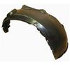 LOCARO A/DX VW LUPO 10/98>04/05 SEAT AROSA 04/97>07/00