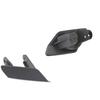 TAPPO LAVAF DX BMW SERIE 3 F30-F31 06/11> M-TECH
