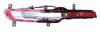 FANALE P/SX RETRON KIA SPORTAGE 08/10> USA TYPE