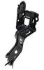 STAFFA RINF P/TI A/DX TOYOTA YARIS  CROSS 09/20>