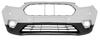 P/TI ANT PRIM PARZ C/PDC FORD TRANSIT-TOURNEO COURIER 01/18>