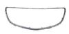 CORNICE GRIGLIA CROM OPEL INSIGNIA 01/09>