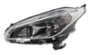 FARO DX ALOG+LED PEUGEOT 208 07/17>