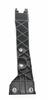 STAFFA FARO DX MERCED GLE V167 01/19>