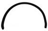 GIROPARAF POST SX VW TOUAREG 12/10>