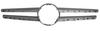 MODAN GRIGLIA PRIM MERCED CLS C218 12/10>