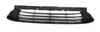 GRIGLIA P/TI ANT BMW S2 F45 TOUR-F46 GRAN TOURER 09/14>CHIUSA