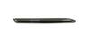 MODAN GRIGLIA INF DX CROM MERCEDES CLASSE E W213 01/16> AMG