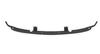 RINF P/TI ANT FIAT BRAVO/A 10/95>10/01 MAREA 11/96>11/02