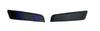 KIT MODAN P/TI ANT RENAULT SCENIC 11/06>02/09