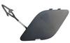 COPRIGANCIO POST PRIM OPEL ASTRA J 01/10> 5P