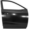 PORTA A/DX TOYOTA RAV 4 01/19>