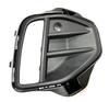 GRIGLIA P/TI A/DX C/SENS VOLKSWAGEN T-ROC 11/21>R-LINE