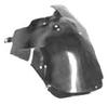 LOCARO A/DX PARTE POST RENAULT MODUS 09/04>