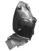 LOCARO A/SX PARTE POST MERC CLAS C C205-A205 12/13> -injection-