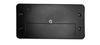 PORTATARGA ANT BMW SERIE 1 F20-F21 03/15> M-TECH