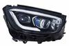 FARO SX A LED ADATTIVO MERCEDES GLC X253-C253 01/15>
