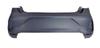 P/TI POST PRIM C/PDC RENAULT CLIO 07/23> MITSUB COLT 5P 09/23>