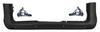P/TI POST PRIM C/PDC-PA-ANG CIECO MERC CLASS V W447 03/14> LUNGO