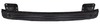 RINF P/TI POST FORD FOCUS 01/11>