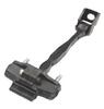 TIRANTE PORTA POST DX/SX MERCEDES CLASSE A W177 08/18>