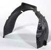 LOCARO A/DX FIAT PANDA 08/03> -injetion-