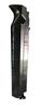SUPPORTO RAD VERTICALE SX BMW SERIE 5 G30-G31 01/16>
