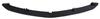SPOILER P/TI ANT PRIM MAZDA 3 01/09>