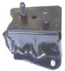 STAFFA RINF P/TI P/SX TOYOTA PRIUS 07/09>