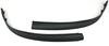 KIT SPOILER P/TI ANT DX+SX PEUGEOT 207 04/06>
