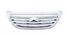 GRIGLIA CITROEN C3 04/02>09/05