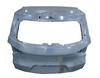 PORTELLONE DR 5.0 06/20> DR 4.0 01/21>