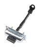 TIRANTE PORTA POST DX/SX RENAULT MEGANE E-TECH 11/21>